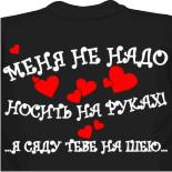 кепка бейсболка купить